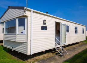 MP250 Camber Sands Holiday Park